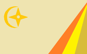 HUAJIANGSTAN
