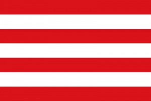 KARNIA-RUTHENIA
