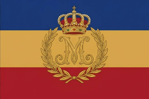 MIROSLAVIA