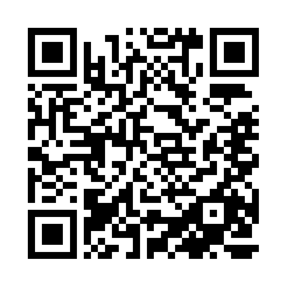 QRCODE_SALLE1